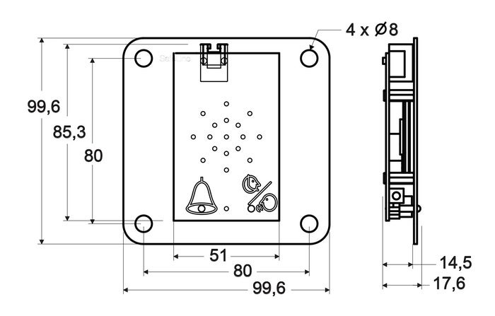 Ersättning ECII 100x100 MX2 (3)