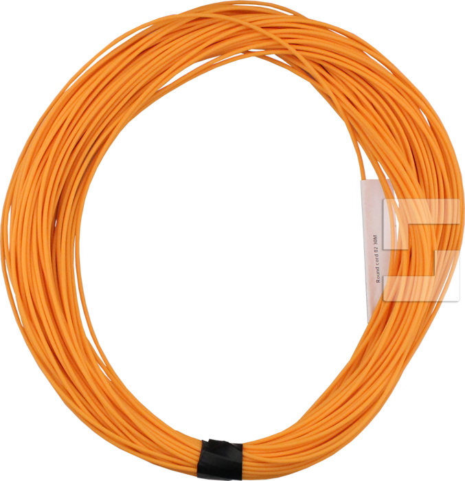 Kevlar-Seil für SafeLine PG1