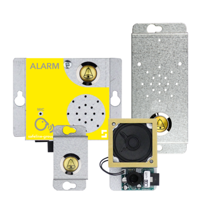 Postes cabine SafeLine (1)