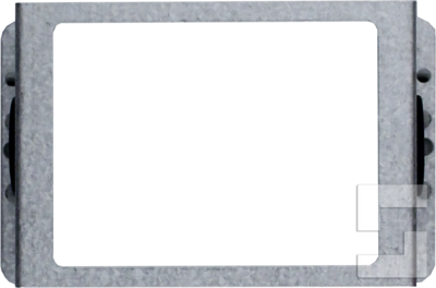 Konehuonesovitin (1)