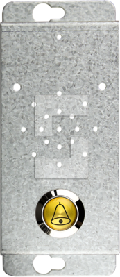 SafeLine-taleenhed (1)