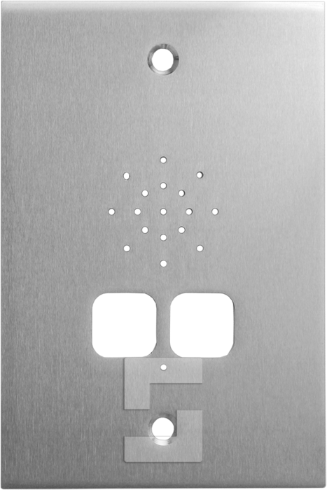 Vervanging Telenot MX3 100 x 150 (1)