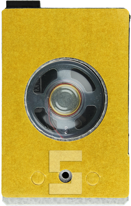 SafeLine EVAC car station COP (1)