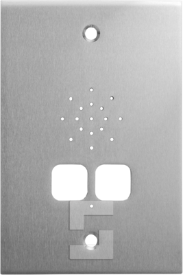 Erstatning Telenot MX3 100 x 150 (1)