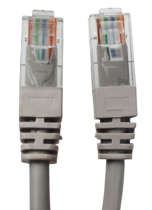 Modulaire kabel, 5000 mm (2)