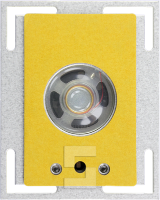 SL6-koriyksikkö, COP (1)