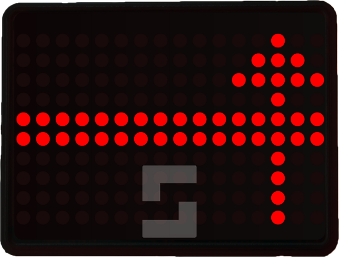 FD4 MRL (röd våningsvisare) (1)
