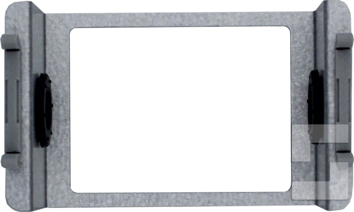 Machinekameradapter (2)