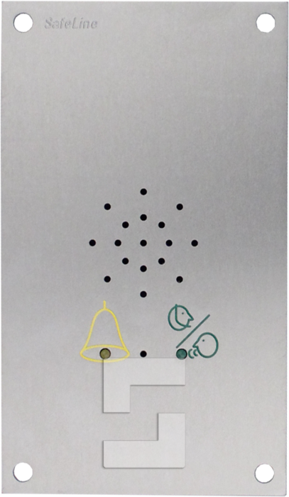 SafeLine MX2 med piktogrammer (innfelt) (1)