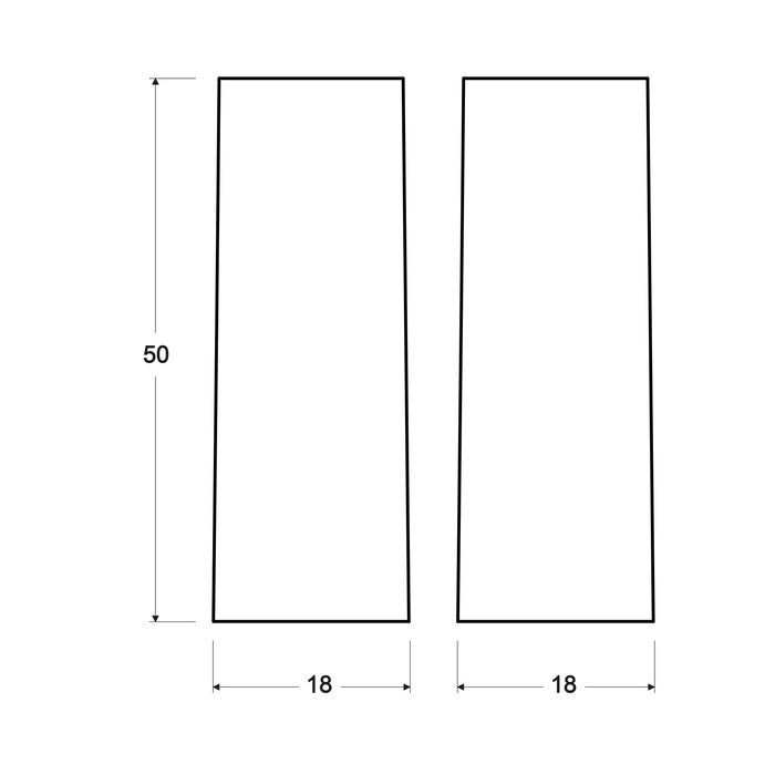Taleenhed "Drop-and-Go", mikrofon (2)