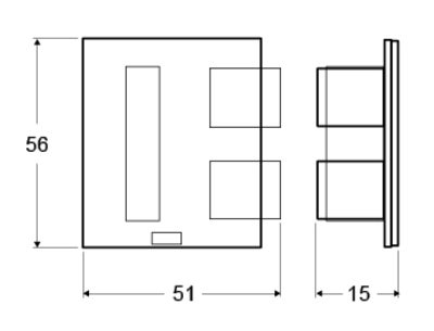 SafeLine SL6 RJ45 to connector (2)