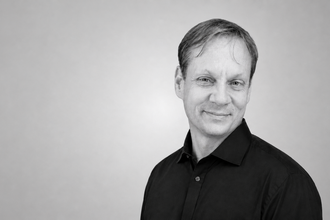 Robert Alsén