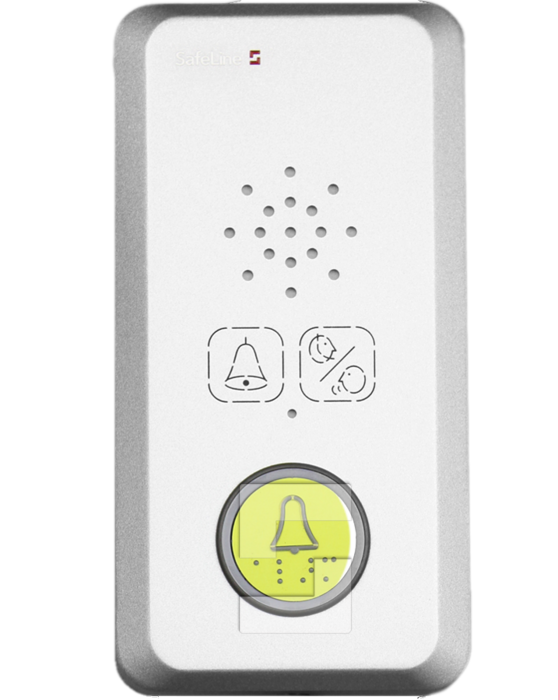 SLMX3 Weather protected (1)