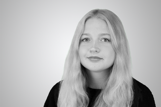 Tuva Lund